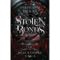 Stolen Bonds - Paperback