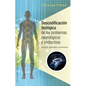 Descodificacion Biologica de Los Problemas Neurologicos Y Endocrinos - Paperback