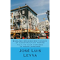 English-Spanish Dictionary of Construction Terms: Talk to your workers in their language - Paperback