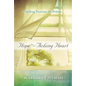 Hope for an Aching Heart: Uplifting Devotions for Widows - Paperback