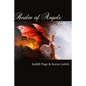 Realm of Angels - Paperback