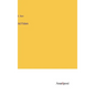 Ad Fidem - Hardcover