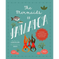 The Mermaids of Jamaica - Hardcover