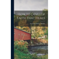 How to Develop Faith That Heals - Hardcover