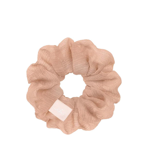 Invisibobble Eco-Friendly Sprunchie Hair Accessory with Recycled Materials - Stylish, Durable Hair Tie for Fashionable Individuals