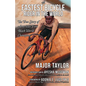 The Fastest Bicycle Rider in the World: The True Story of America's First Black World Champion: The True Story of America's First Black World Champion - Paperback