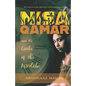 Nisa Qamar and the Circle of the Astrolabe - Paperback