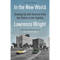 In the New World: Growing Up with America from the Sixties to the Eighties - Paperback