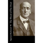 The Wood of The Dead - Paperback