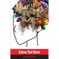 Echoes that Bloom - Paperback