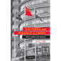 Factions and Finance in China: Elite Conflict and Inflation - Paperback