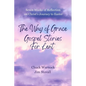 The Way of Grace - Paperback
