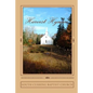 Harvest Hymns - Paperback