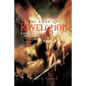The Book of Revelation: A Clear and Precise Understanding - Paperback