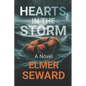 Hearts in the Storm - Paperback