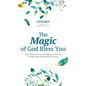 Magic of God Bless You - Paperback