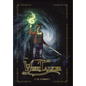 The Wishtalker - Hardcover