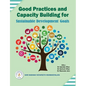 Good Practices and Capacity Building for Sustainable Development Goals - Paperback