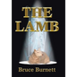 The Lamb - Hardcover