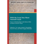 With the Loyal You Show Yourself Loyal: Essays on Relationships in the Hebrew Bible in Honor of Saul M. Olyan - Paperback