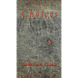 Choices - Paperback