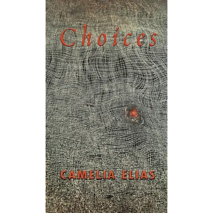 Choices - Paperback