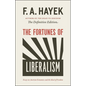 The Fortunes of Liberalism: Essays on Austrian Economics and the Ideal of Freedom Volume 4 - Paperback
