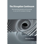 The Disruption Continuum: Reinventing People and Purpose in an Era of Constant Change - Hardcover
