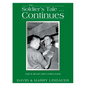 The Soldier's Tale ... Continues: Being the Life and Times of Harry Lindauer, Colonel, U.S. Army, Retired - Paperback