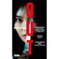 Out (Novela Negra / Noir) - Paperback