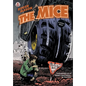The Mice: Book 2 - Culture Shock - Paperback