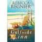 Gulfside Inn - Paperback