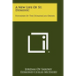 A New Life Of St. Dominic: Founder Of The Dominican Order - Paperback