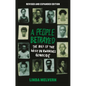 A People Betrayed: The Role of the West in Rwanda's Genocide, Revised and Expanded Edition - Paperback
