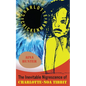 Charlotte and the Chickenman - Paperback