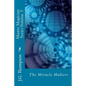 Master Magician Series Volume 3: The Miracle Makers - Paperback