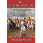 The Impeded Stream - Paperback