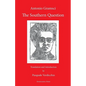 The Southern Question - Paperback