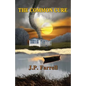 The Common Cure - Paperback