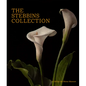 The Stebbins Collection: A Gift for the Morse Museum - Hardcover
