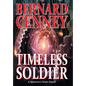 Timeless Soldier - Hardcover