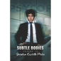 Subtle Bodies - Paperback