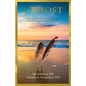 Utmost: Two Physicians Share Their Experiences Serving Humanity During Disasters - Paperback