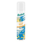 Batiste Dry Shampoo, 200ml - Award-Winning Formula for Fresh, Oil-Free Hair