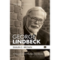 George Lindbeck: A Biographical and Theological Introduction - Hardcover