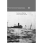Commerce raiding: historical case studies, 1755-2009 - Paperback