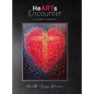 HeARTs Encounter: A Heart's Journey - Hardcover