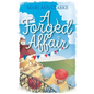 A Forged Affair - Paperback