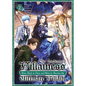 The Condemned Villainess Goes Back in Time and Aims to Become the Ultimate Villain (Light Novel) Vol. 2 - Paperback