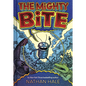 The Mighty Bite: A Graphic Novel Volume 1 - Hardcover